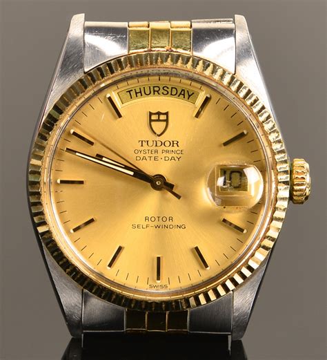 1972 rolex tudor watch|tudor watches owned by rolex.